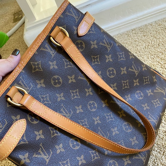 🛑SOLD🛑 - Picture 13 of 16